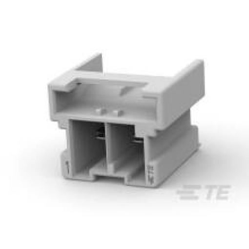 TE Connectivity 1-1969688-2, 1 ks Carton