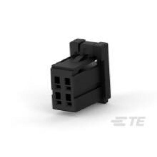 TE Connectivity 9-1827864-2, 1 ks Bag