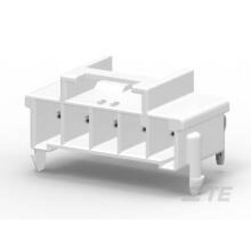 TE Connectivity 1969694-5, 1 ks Carton