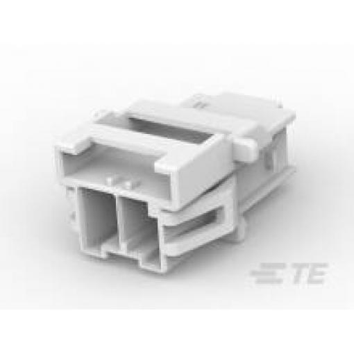 TE Connectivity 1-1971772-2, 1 ks Bag