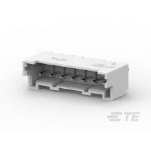 TE Connectivity 1969730-7, 1 ks Bag