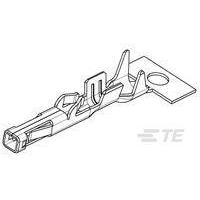 TE Connectivity 2106123-2, 1 ks Package