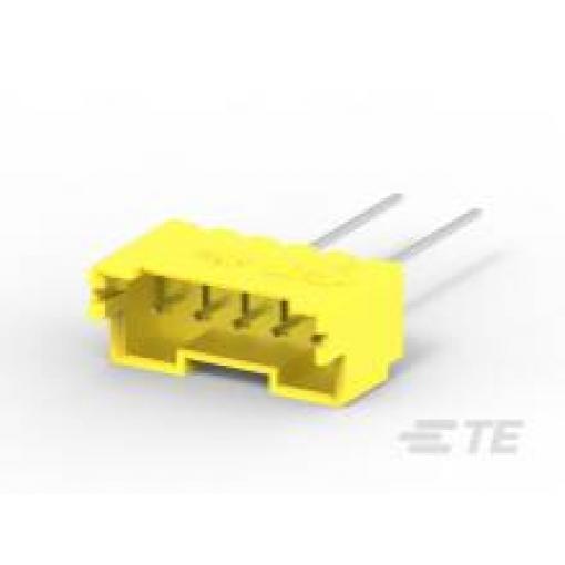 TE Connectivity 4-2299683-5 1 ks