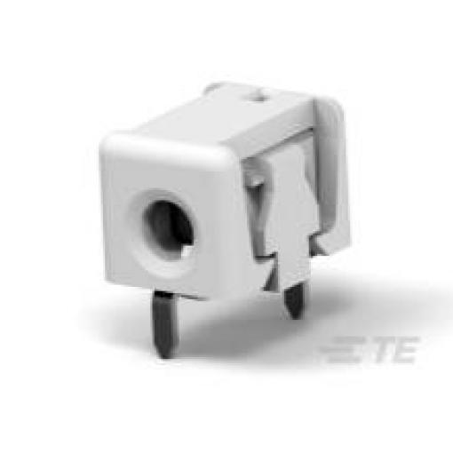 TE Connectivity 2106489-1, 1 ks Package