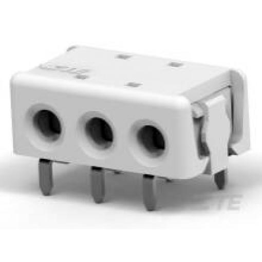 TE Connectivity 2106751-3, 1 ks Package