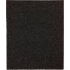 kwb 830498 brusný papír Zrnitost 1000 (d x š) 280 mm x 230 mm 5 ks