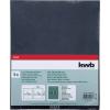 kwb 830480 brusný papír Zrnitost 800 (d x š) 280 mm x 230 mm 5 ks