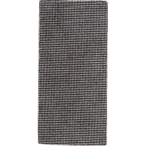 kwb 856012 sada brusných sítí Zrnitost 120 (d x š) 185 mm x 93 mm 5 ks