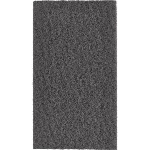 kwb 819880 Brusná plsť 150 x 230 mm, k 800 2 ks