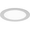 Trilux 6865040 Aviella C07 #6865040 LED vestavné svítidlo, LED, žádná, 24 W, bílá