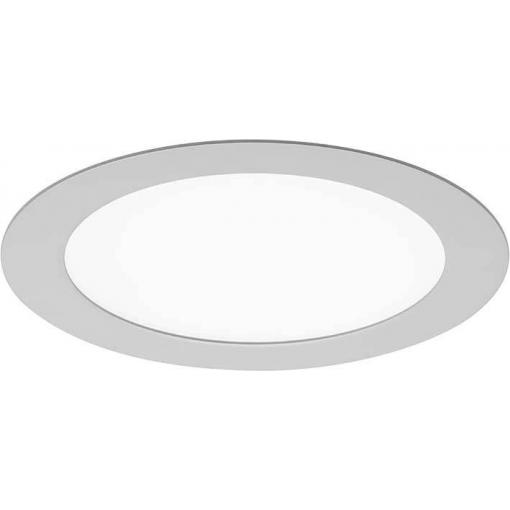 Trilux 6865040 Aviella C07 #6865040 LED vestavné svítidlo, LED, žádná, 24 W, bílá
