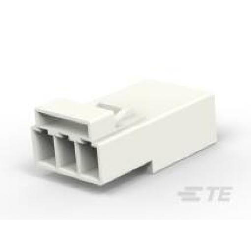 TE Connectivity 2834055-1, 1 ks Bag