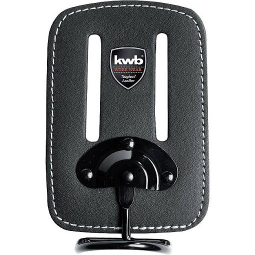 kwb 906110 držák kladiva 1 ks