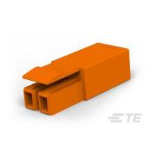 TE Connectivity 2834048-3, 1 ks Bag