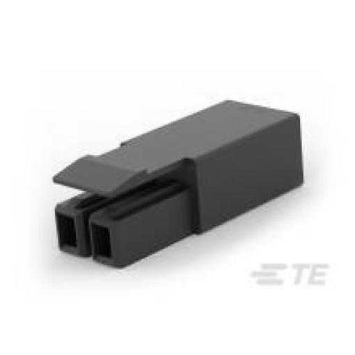 TE Connectivity 2834048-2, 1 ks Bag