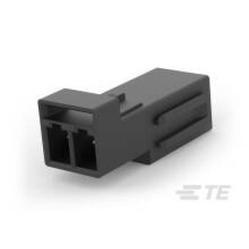TE Connectivity 1-2834049-2, 1 ks Bag