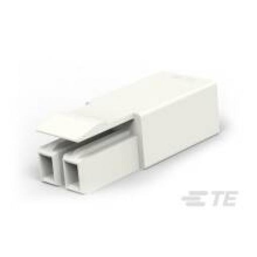 TE Connectivity 2834048-1, 1 ks Bag