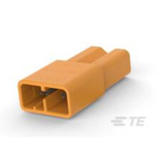 TE Connectivity 2271183-1, 1 ks Bag
