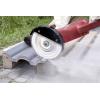 kwb 797170 diamantový řezný kotouč Průměr 115 mm Ø otvoru 22.23 mm kámen 1 ks