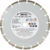 kwb 796870 diamantový řezný kotouč Průměr 230 mm Ø otvoru 22 mm 1 ks