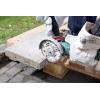 kwb 796870 diamantový řezný kotouč Průměr 230 mm Ø otvoru 22 mm 1 ks