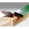 kwb 810415 brusný papír Zrnitost 150 (d x š) 280 mm x 230 mm 5 ks