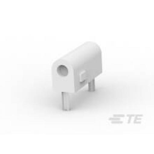 TE Connectivity 2-582118-9, 1 ks Bag