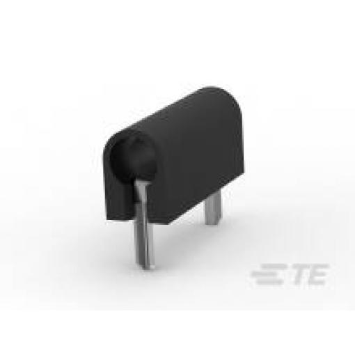 TE Connectivity 1-521799-0, 1 ks Bag