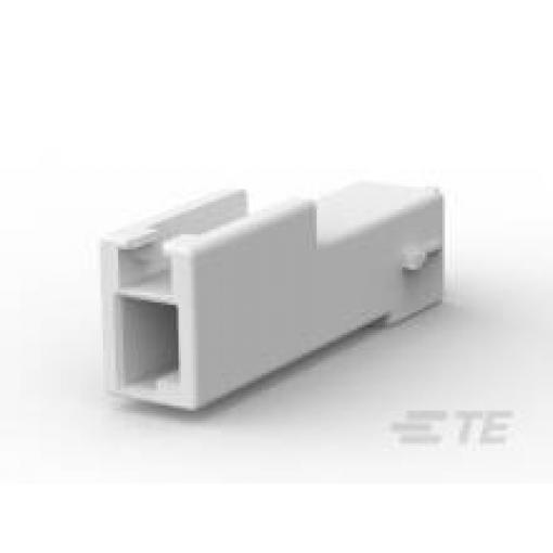 TE Connectivity 5-316769-1, 1 ks Bag