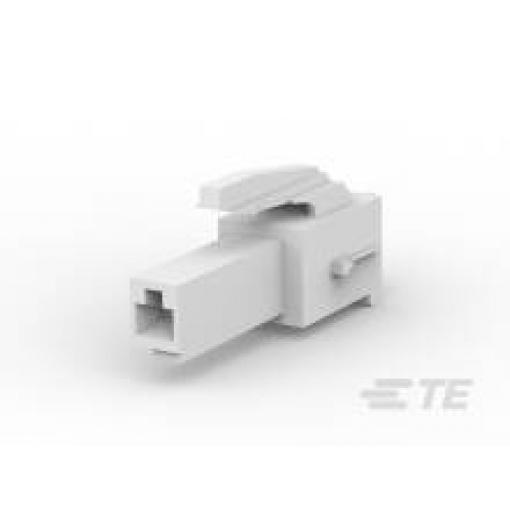 TE Connectivity 5-316768-1 1 ks Bag