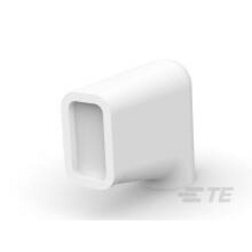 TE Connectivity 170891-2, 1 ks Bag