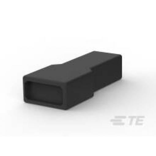 TE Connectivity 1-925017-5, 1 ks Bag
