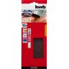 kwb 815040 brusný papír Zrnitost 40 (d x š) 230 mm x 93 mm 10 ks
