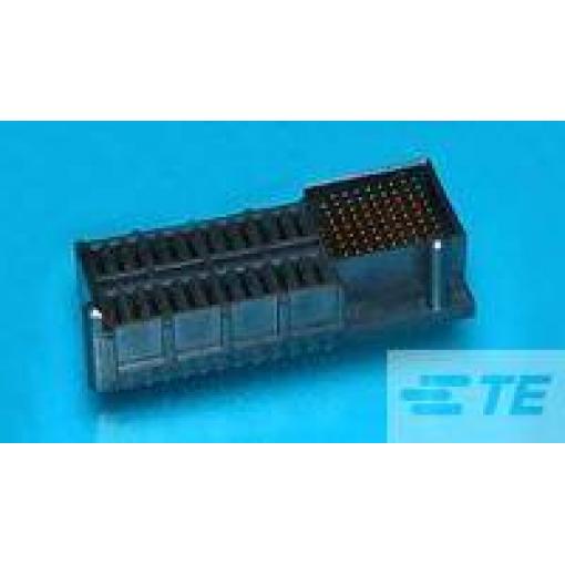 TE Connectivity 1469920-1, 1 ks Tube
