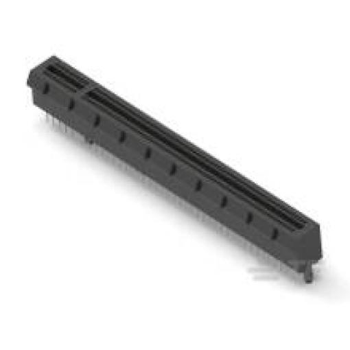 TE Connectivity 9-1734774-7, 1 ks Tray