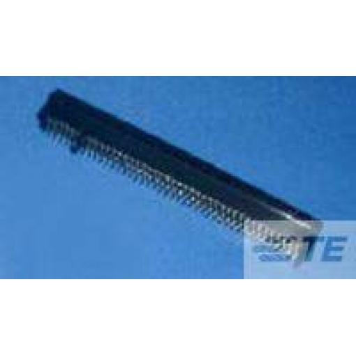 TE Connectivity 3-1775801-6, 1 ks Tray