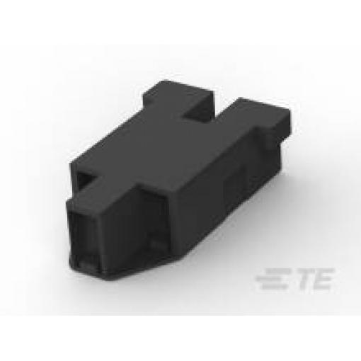 TE Connectivity 316293-2, 1 ks Bag