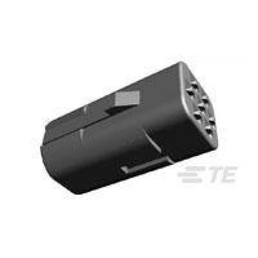 TE Connectivity 353899-4, 1 ks Bag