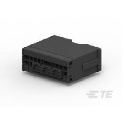 TE Connectivity 1-85112-2, 1 ks Bag
