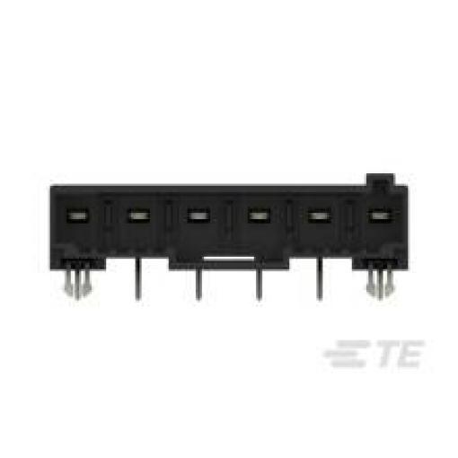 TE Connectivity 1-2271457-6, 1 ks Tray