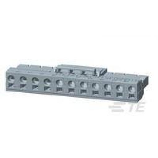 TE Connectivity 1-2229794-2, 1 ks Tray
