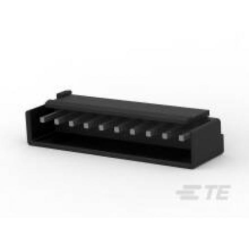 TE Connectivity 1-1744490-0, 1 ks Bag