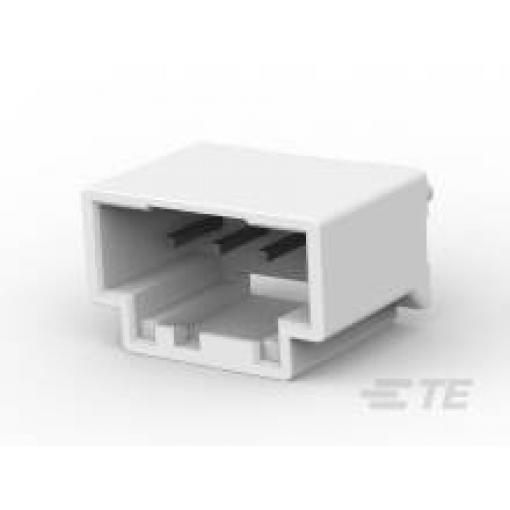 TE Connectivity 4-1971798-1, 1 ks Bag