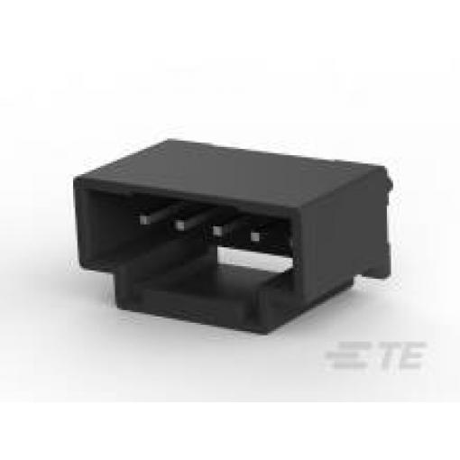 TE Connectivity 5-1971798-5, 1 ks Bag