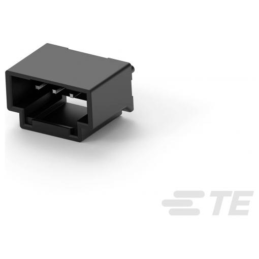 TE Connectivity 4-1971798-5, 1 ks Bag