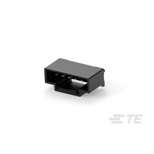 TE Connectivity 6-1971798-5, 1 ks Bag