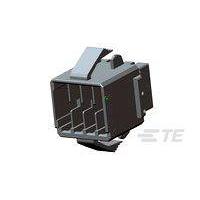 TE Connectivity 1-2040404-2, 1 ks Bag