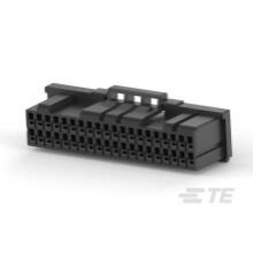 TE Connectivity 1-1827862-0, 1 ks Package
