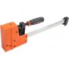Korpus-ZwINGE JORGENSEN 2391329 Rozpětí (max.):470 mm Vnější délka: 490 mm Délka vyložení:98 mm