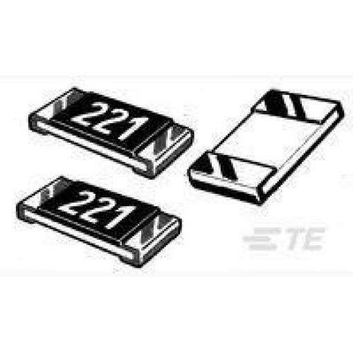 TE Connectivity 1-1622820-3 TE AMP Passive Electronic Components SMD 4000 ks Tape on Full reel
